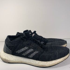 Men’s 10 Pure Boost